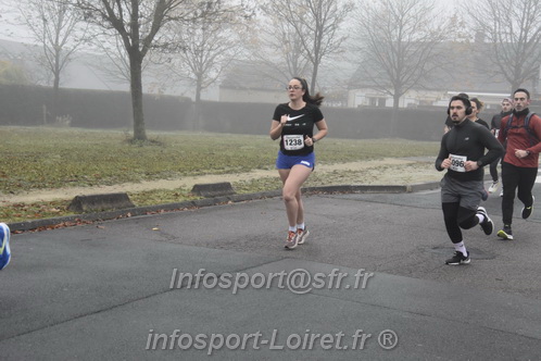 La Fleuryssoise2025/FLEURY2025_00770.JPG